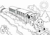 Train Coloring Pages Subway Getdrawings sketch template