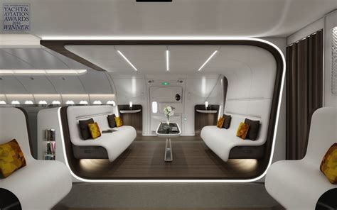 image result  aircraft interior concept  airplane interior