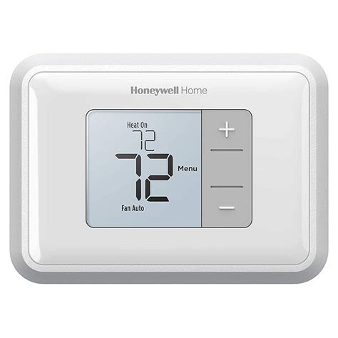 honeywell thermostat thd wiring diagram circuit diagram