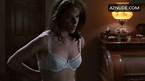 Neve Campbell Nude Photo