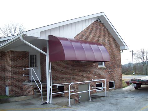 awnings knoxville tn homideal