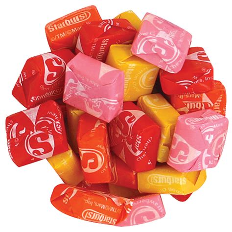 starburst original  oz nassau candy