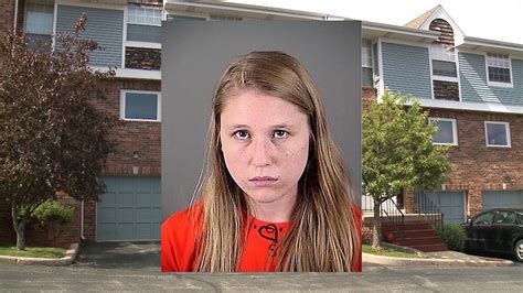 Teacher S Aide Accused Of Having Sex With Two 16 Year Old Free Hot