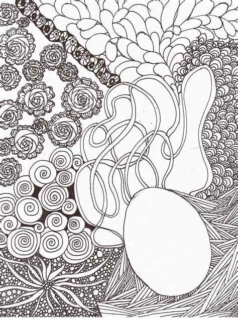 coloring pages games  adults thiva hellas