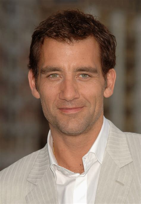 clive owen photo gallery high quality pics  clive owen theplace