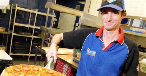 dominos pizza meal tonight gloucestershire