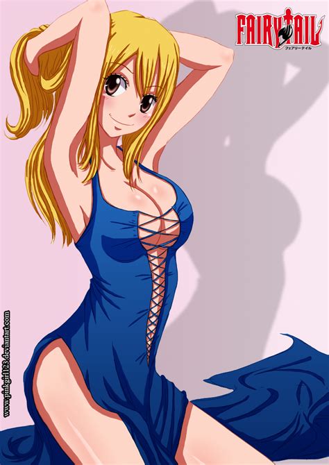 Fairy Tail Hot Naked Sex Sex Archive