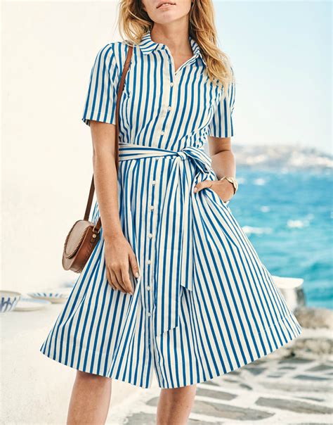 Cute Summer Dresses For Women That Travel