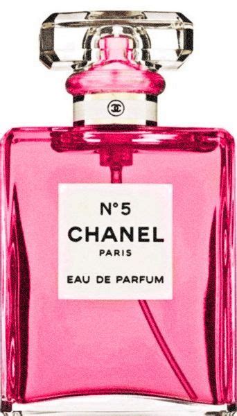 pink chanel sold  color pink  starting  grow   pink pink love chanel