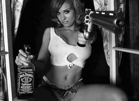 7 best hot girls and jack daniel s images on pinterest