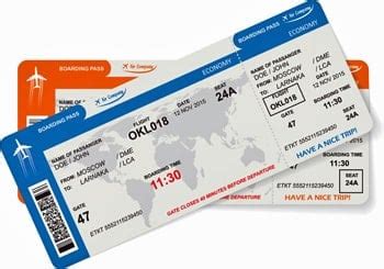 verzeker je vliegticket tegen annuleringskosten  allianz