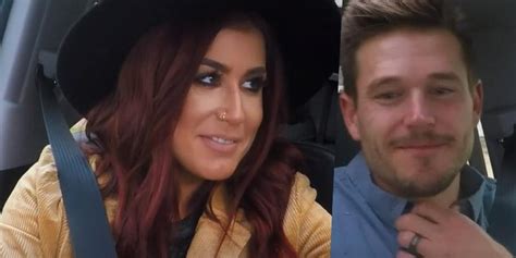 Chelsea Houska S Ment To Cole Deboer Has Fans Are