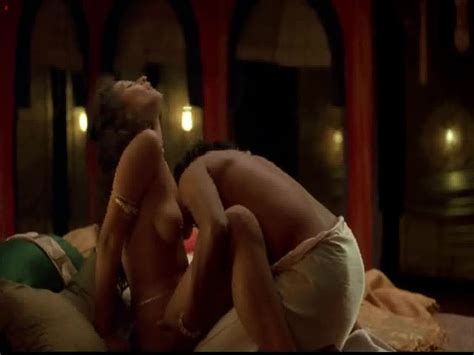 Indira Varma Kama Sutra A Tale Of Love Lesbian Alpha Porno