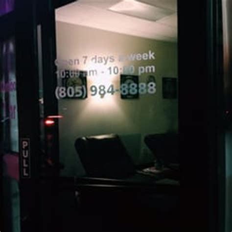 asian spa    reviews massage   victoria ave