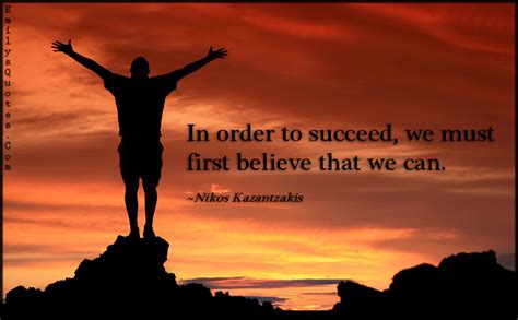 order  succeed        popular inspirational quotes