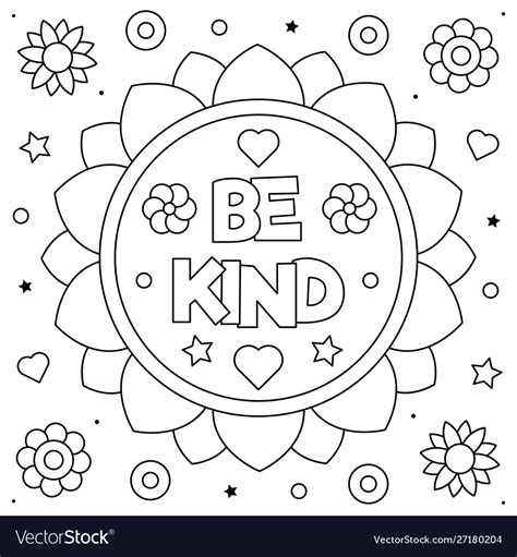 printable  kind coloring pages coloring pages   porn