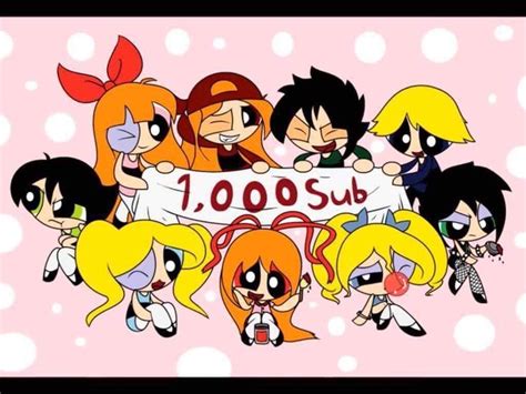 pin by 💖sally💖 on ppg x rrb powerpuff girls anime ppg