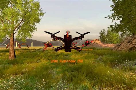 drone simulators   ultimate buying guide droneswatch