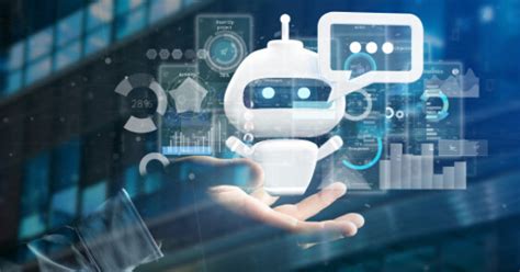 e learning blog chatbots in e learning an evolving trend to boost