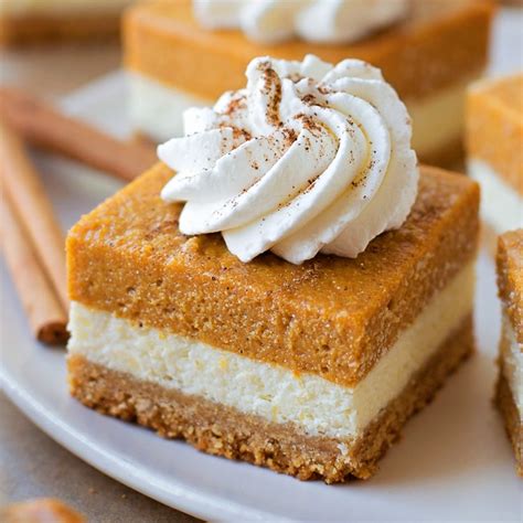 thanksgiving desserts 30 to make for the big party