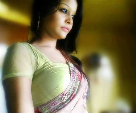 Samia Afrin Bangla Hot Facebook Girl Profile Link