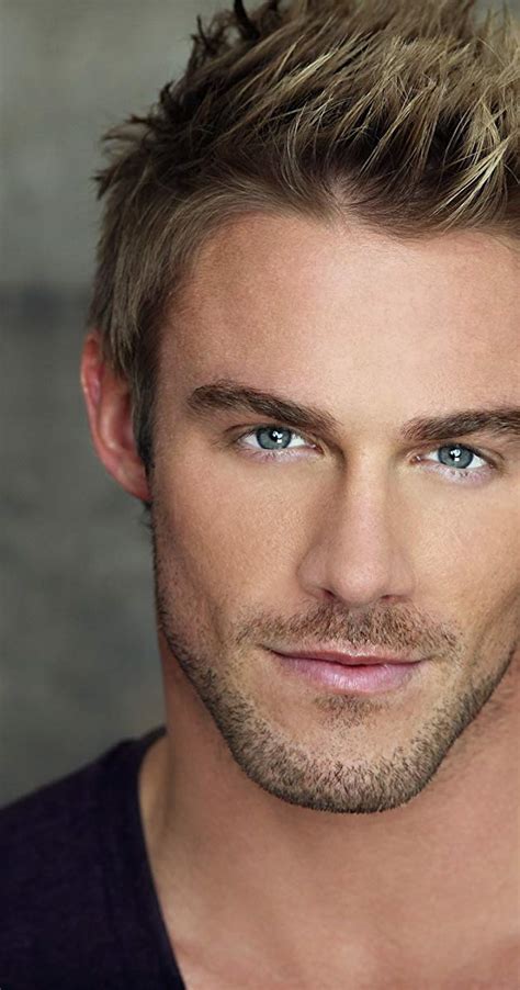 Jessie Pavelka Biography Imdb