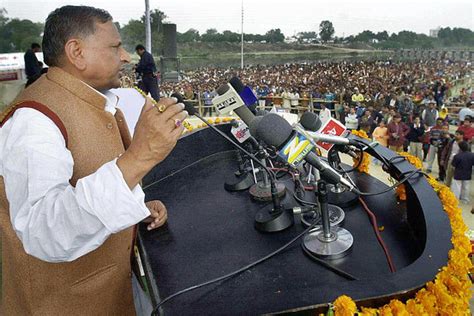 from wrestler to u p leader mulayam india real time wsj