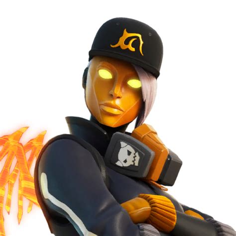 fortnite mystify skin character png images pro game guides