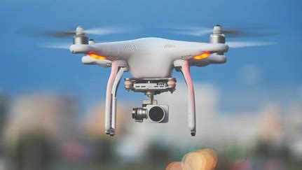 sky  limits safe drone operation tips nationwide private client