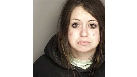 samantha tomasini arrested again in salinas