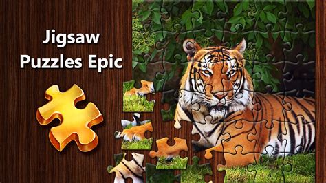 puzzle  kostenlos puzzeln jigsaw kinderbilderdownload
