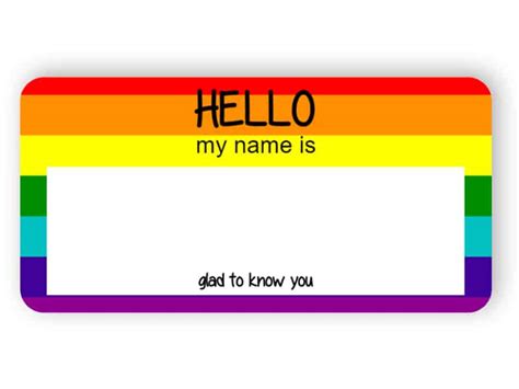 rainbow  tags  printables