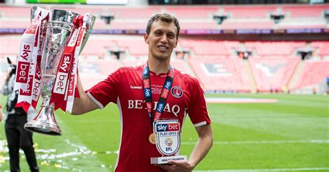 derby s £10m plot to sign krystian bielik has these arsenal fans all saying the same thing