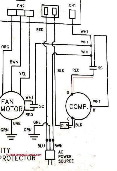 hvac blower motor symptoms blower motor resistorblower motor resistor