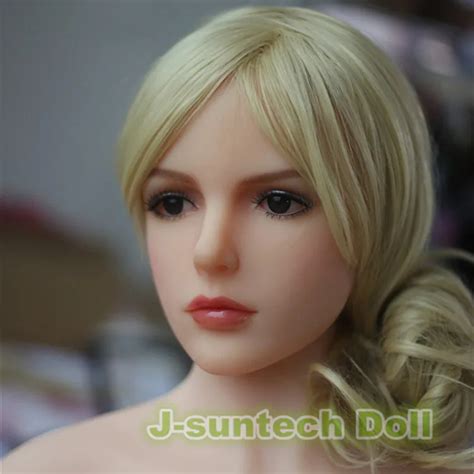 163cm Silicone Sex Doll For Men And Male Masturbator Toys With Real