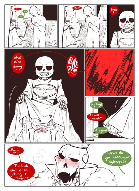 50 Best Underfell Images On Pinterest Sketches Artist