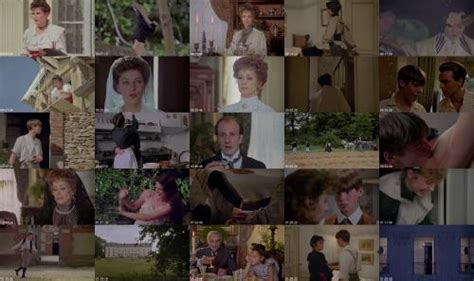 What Every Frenchwoman Wants 1986 [ 18] 720p X264 Worldmkv Intporn Forums