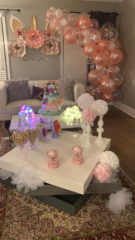 birthday decorations birthday decorations decorating ideas reference