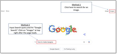 googles advanced image search guide amire