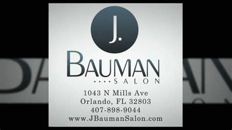 Massage Therapy Orlando Fl Call 407 898 9044 Youtube