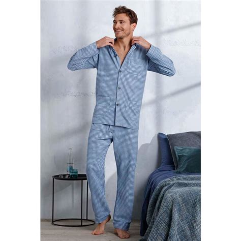 flanel pyjama heren ubicaciondepersonascdmxgobmx