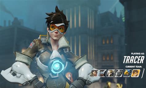 blizzard s ‘overwatch special editions release date