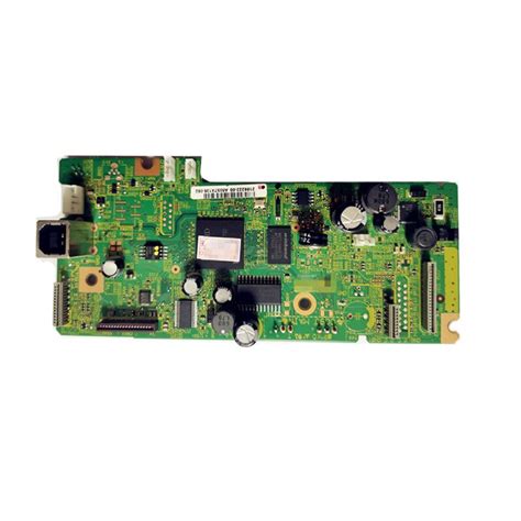 Formatter Board Motherboard Mainboard For Epson L110 L111 L300 L301
