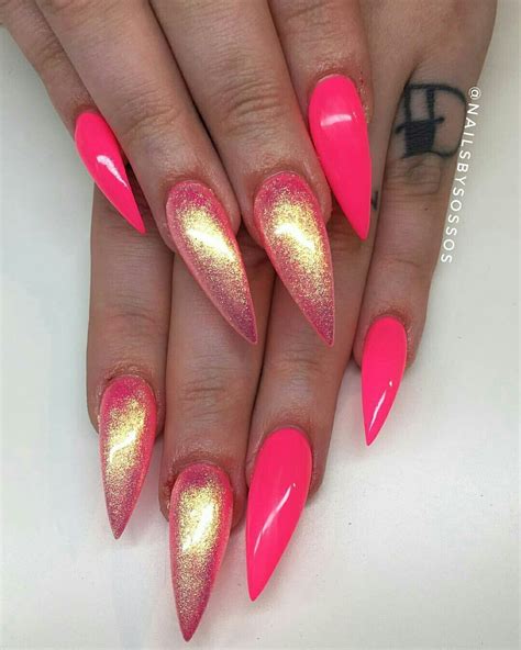 Naildesign Hashtag • Instagram Posts Videos And Stories On