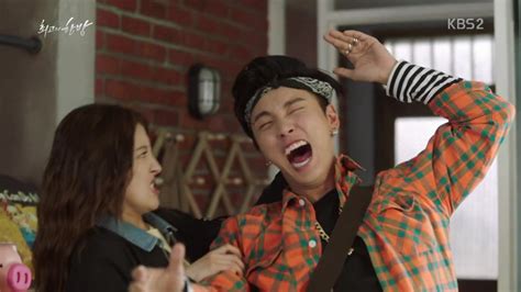 the best hit episodes 5 6 dramabeans korean drama recaps