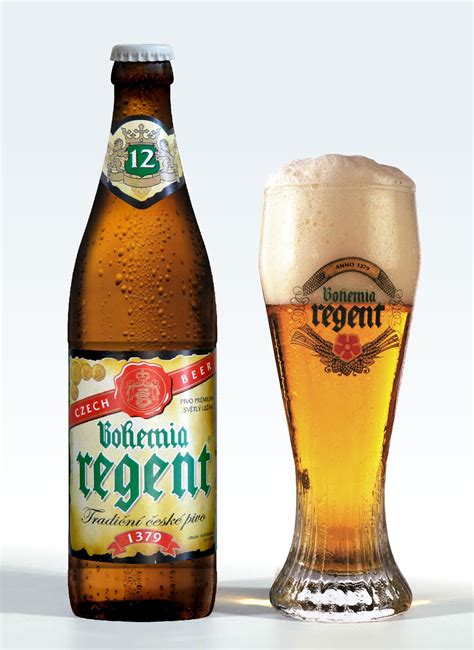 bohemia regent beers pinterest lager beer  food