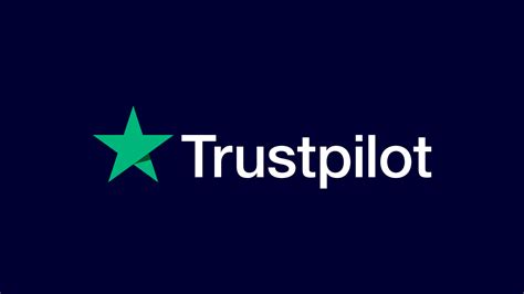 trustpilot reviews turn real customer reviews  traffic sales  loyalty shopify app