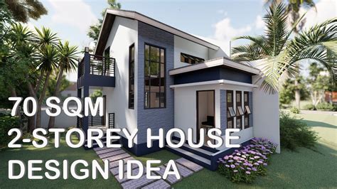 sqm house design  xxx hot girl