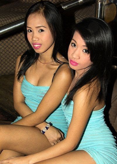 dream holiday asia manila sex guide manila nightlife manila girls filipinas pinterest