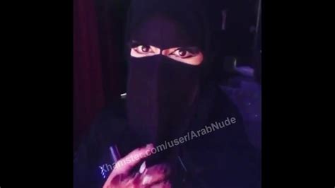 sexy arab niqab face saudi khalij face porn ce xhamster